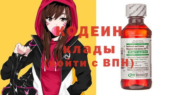 твердый Аркадак