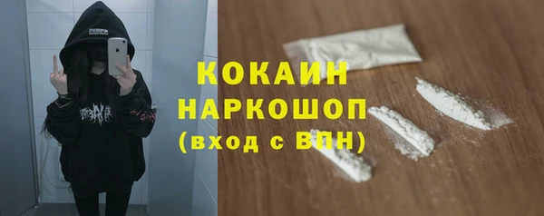 твердый Аркадак