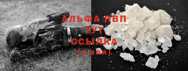 твердый Аркадак